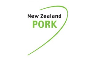 New Zealand Pork